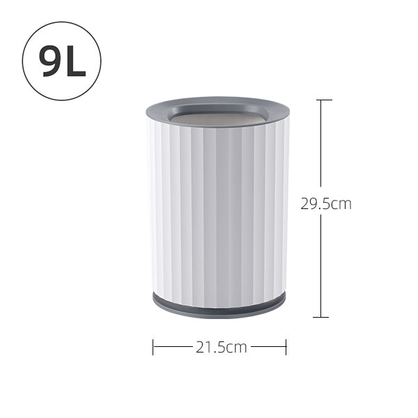 5a66f2c25ca1882f1dea1693e73041a9