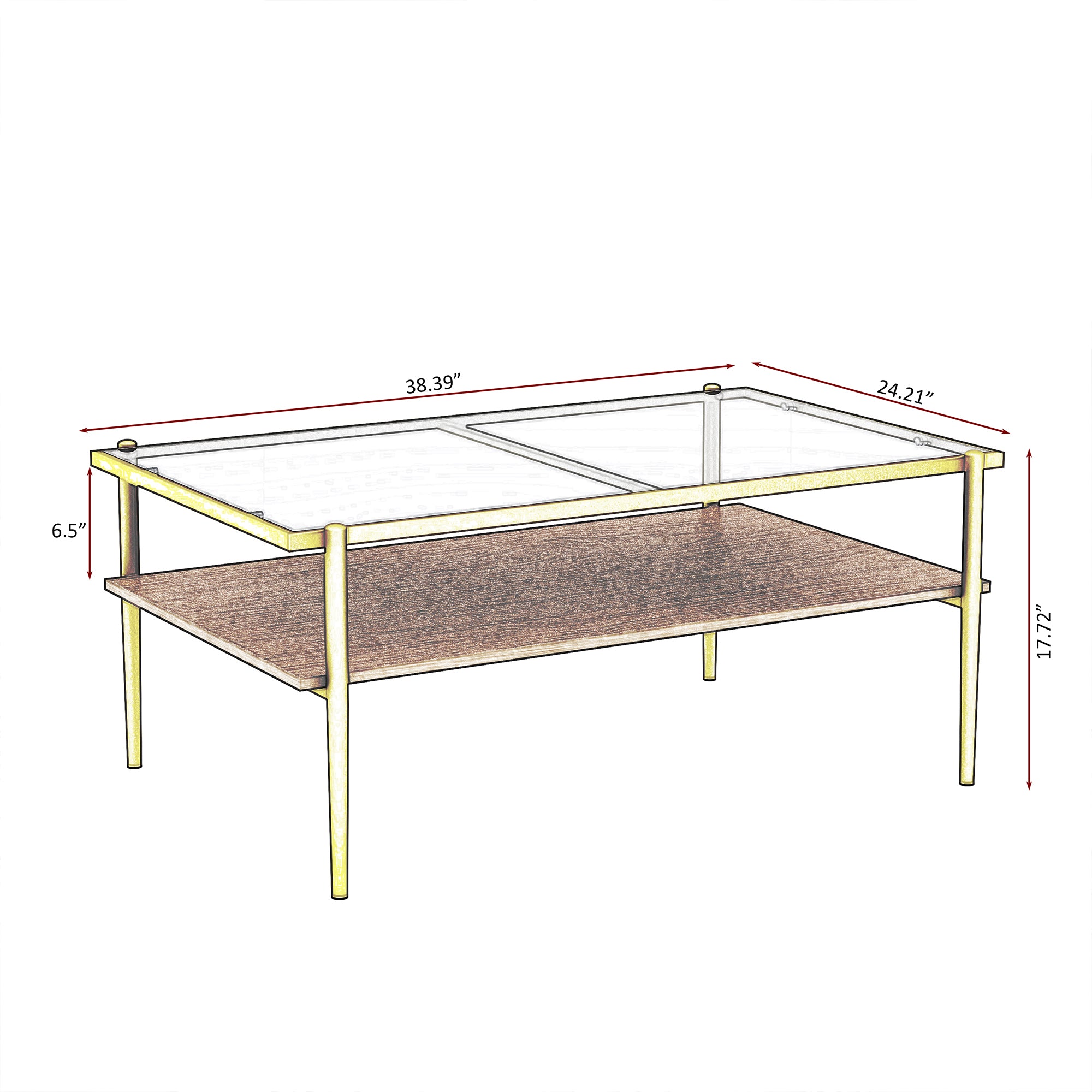 f13c50ef8cced80f4ba0a642df20e8de